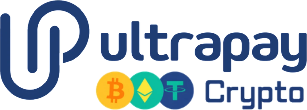 Crypto