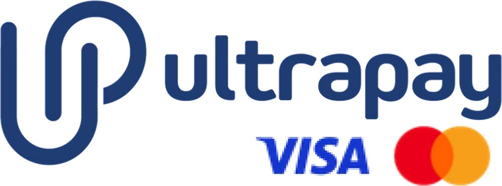 Credit Cards