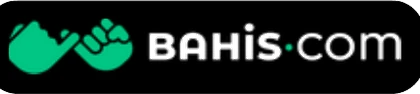 Bahis.com