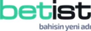 Betist