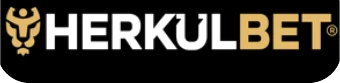 Herkülbet
