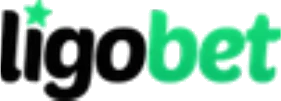 Ligobet