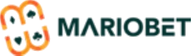Mariobet