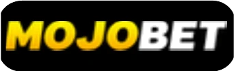 Mojobet