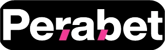 Perabet