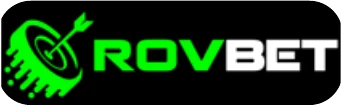 Rovbet