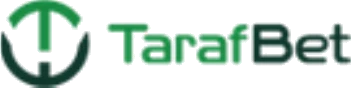 Tarafbet